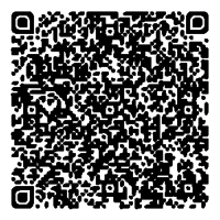 qr_turismoosuna