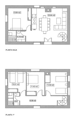 plano-pdf-casa-inma