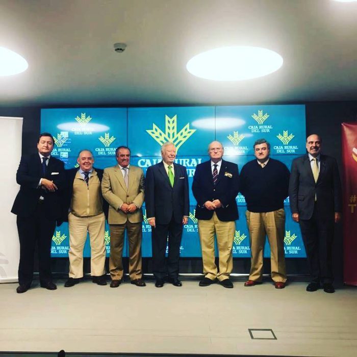 23316810_1511108412305590_5344313166417942212_n