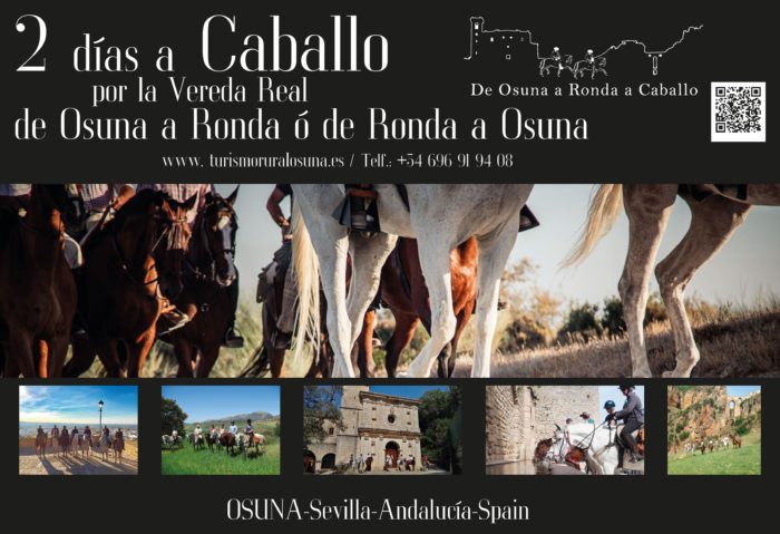 2017 05 04 def 30 % Ronda Osuna 13×19