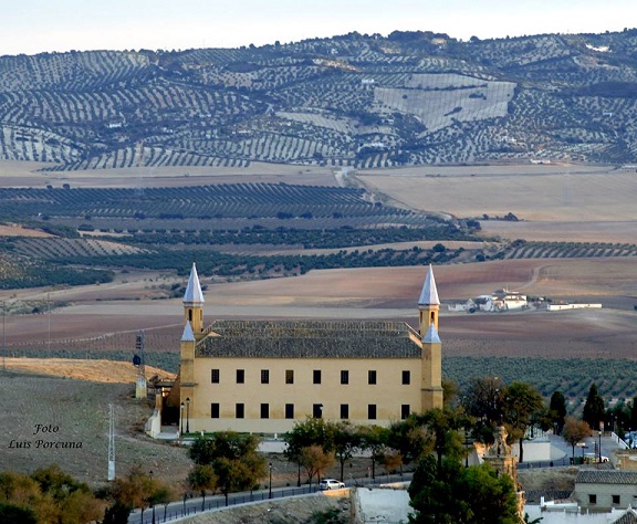 Panoramica Viñas 60 %
